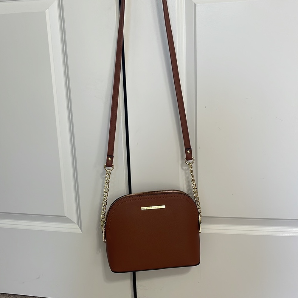 Steve Madden Crossbody - Picture 3 of 5